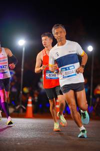 BIB: 10502, 41348, 41604
                            <button type="button" onclick="openModal(21525332)" class="btn btn-primary btn-sm float-right btn-popup" data-toggle="modal" data-target=".modal-high-quality">
                        <i class="fas fa-shopping-cart"></i> Add to Cart
                    </button>
                                            <button type="button" onclick="isThisMe(21525332, true)" class="btn btn-success btn-sm float-right btn-popup btn-isme hidden" data-toggle="tooltip" data-placement="bottom" title="นี่คือรูปของคุณใช่ไหม คลิกที่นี่เพื่อเอาเข้าอัลบั้ม">
                        <i class="fas fa-plus"></i> Add to album
                    </button>
                    <button type="button" onclick="isThisMe(21525332, false)" class="btn btn-warning btn-sm float-right btn-popup btn-isnotme hidden">
                        <i class="fas fa-ban"></i> Remove from album
                    </button>